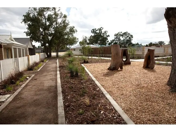 Third view of Homely house listing, Lot 64 Strive Loop, Girrawheen WA 6064