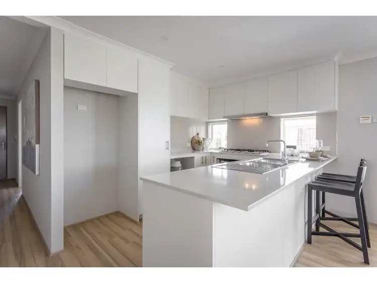 Sixth view of Homely house listing, Lot 64 Strive Loop, Girrawheen WA 6064