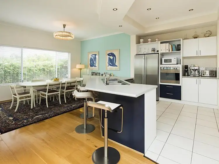 55B Coleman Crescent, Melville WA 6156