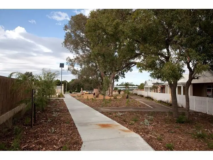 Third view of Homely house listing, Lot 51 Strive Loop, Girrawheen WA 6064