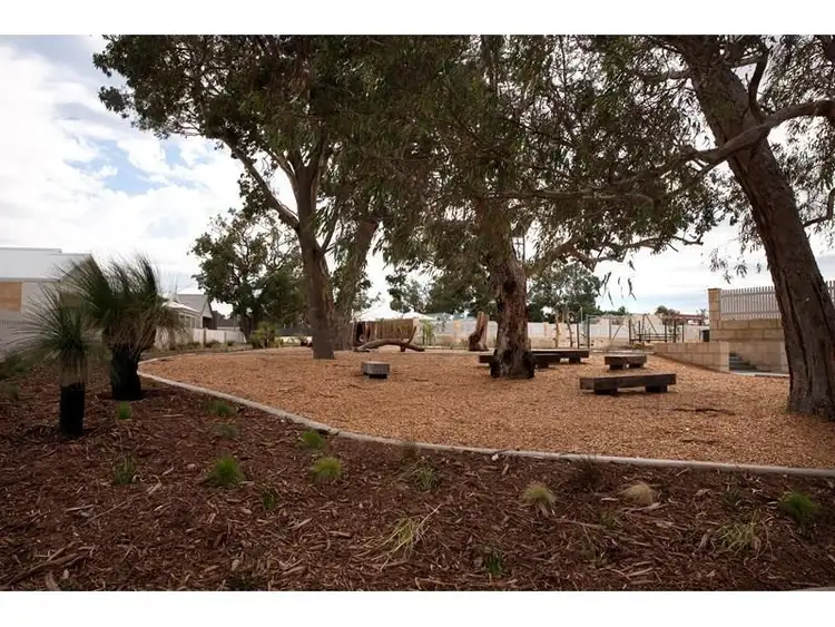 Fifth view of Homely house listing, Lot 51 Strive Loop, Girrawheen WA 6064
