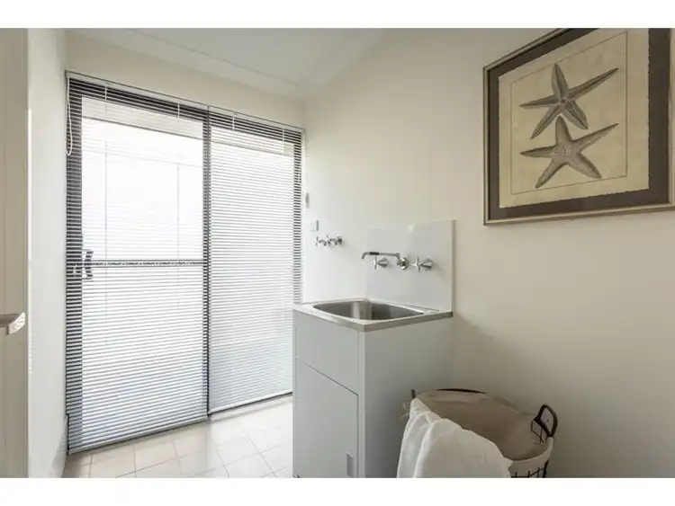 Fourth view of Homely house listing, Lot 65 Strive Loop, Girrawheen WA 6064
