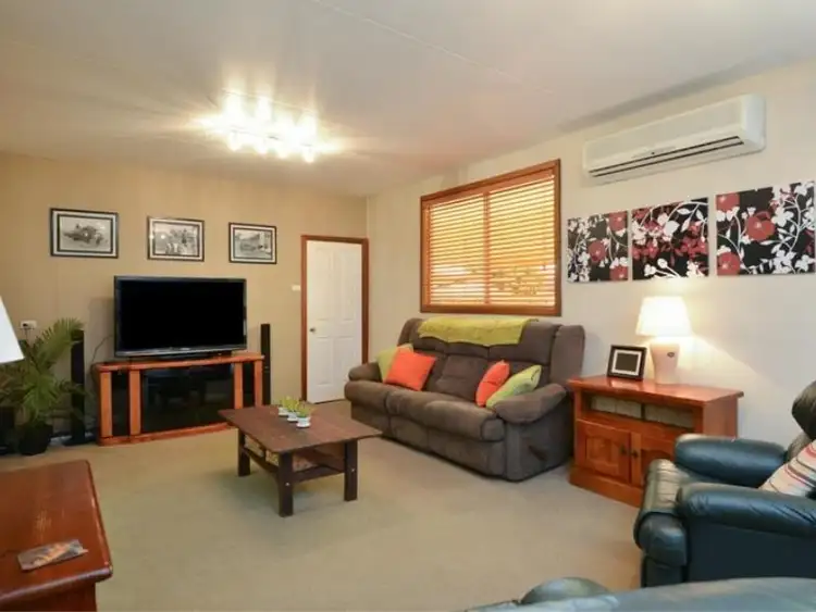 Third view of Homely house listing, 78 Lyall Street, Lamington WA 6430
