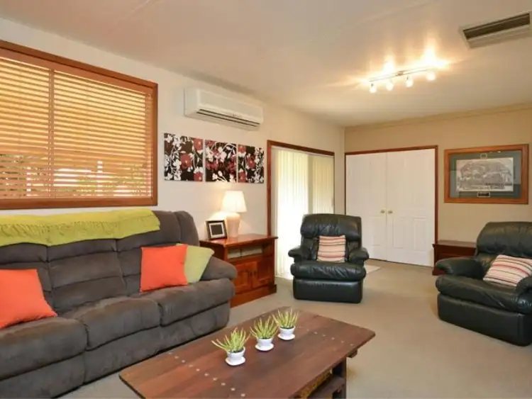 Fourth view of Homely house listing, 78 Lyall Street, Lamington WA 6430