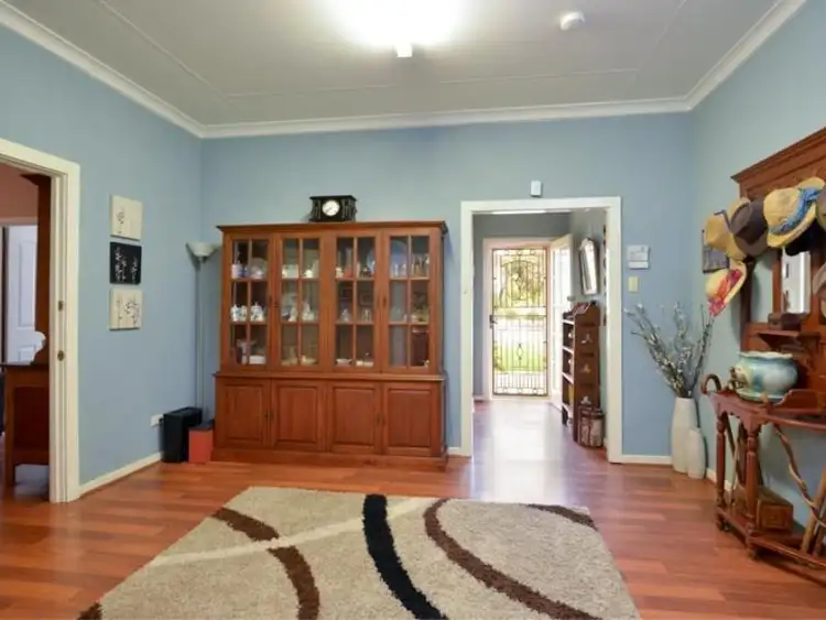Fifth view of Homely house listing, 78 Lyall Street, Lamington WA 6430