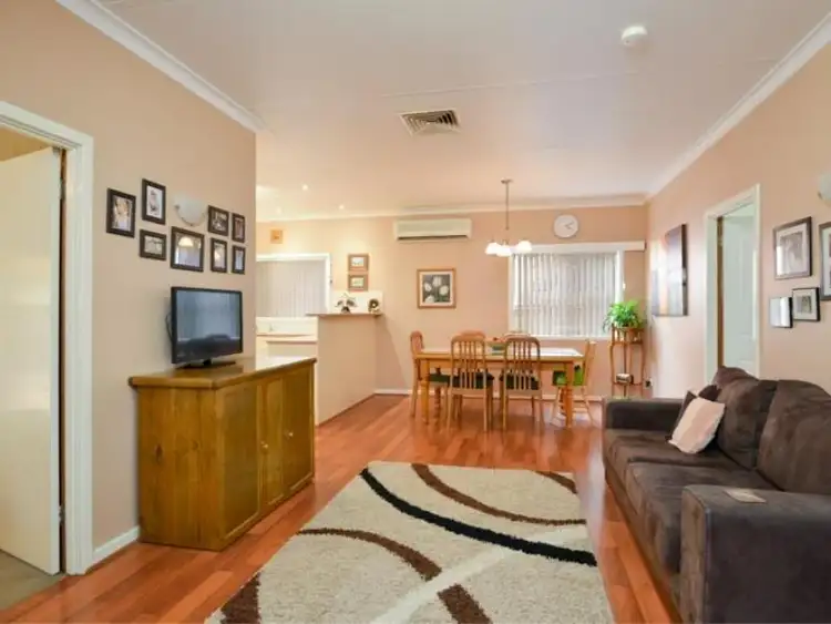 Seventh view of Homely house listing, 78 Lyall Street, Lamington WA 6430