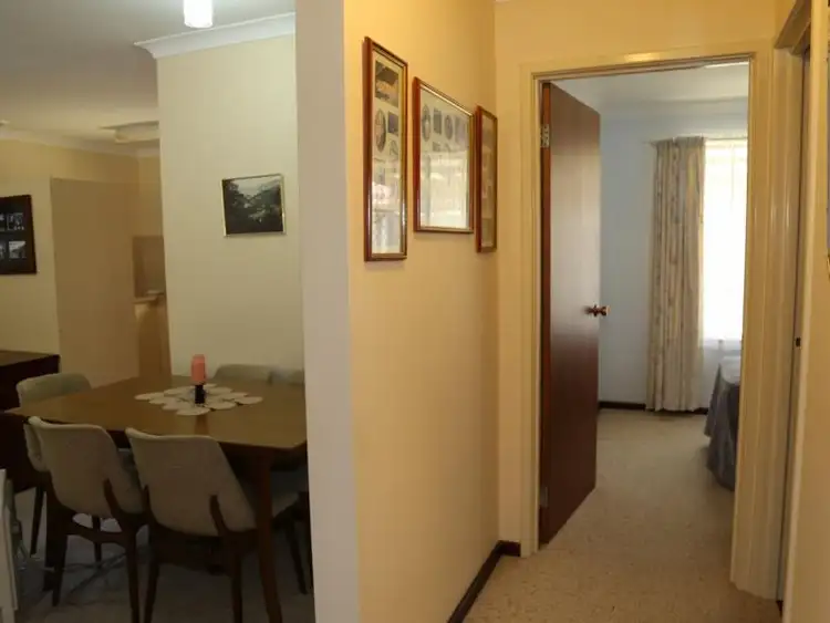 Seventh view of Homely retirement listing, 2/5 Randell Street, Esperance WA 6450