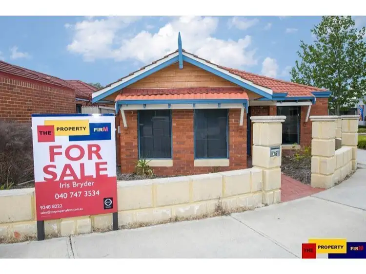 Third view of Homely house listing, Address available on request