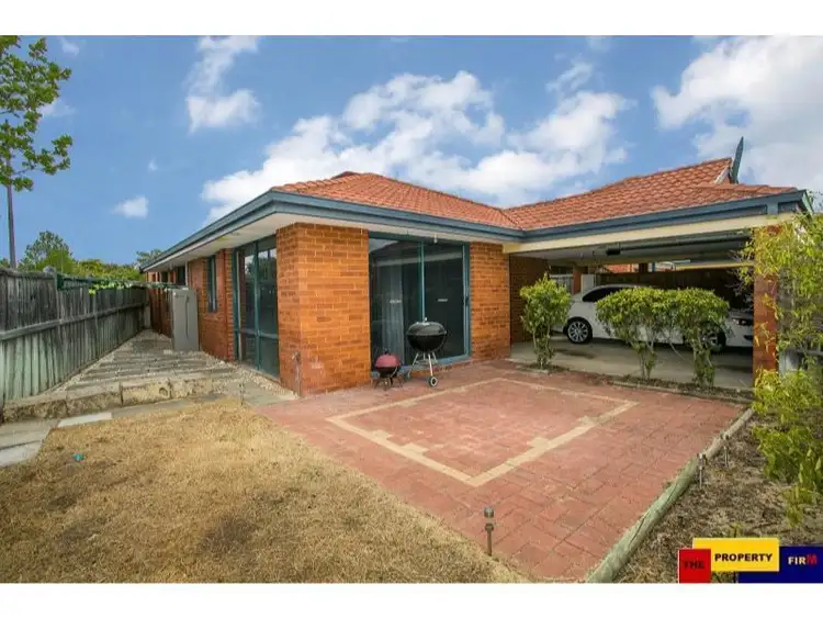 Fifth view of Homely house listing, Address available on request