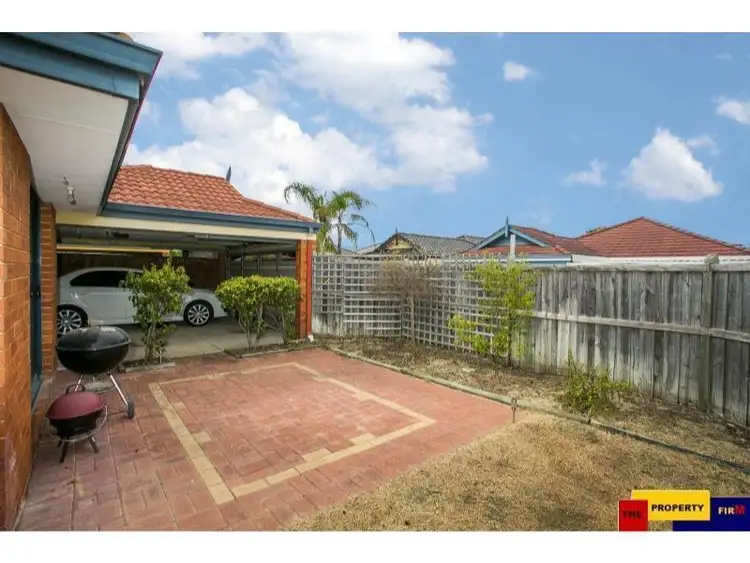 Sixth view of Homely house listing, Address available on request