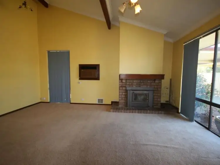 Fourth view of Homely house listing, Lot 40, 11 Britten Court, Collie WA 6225