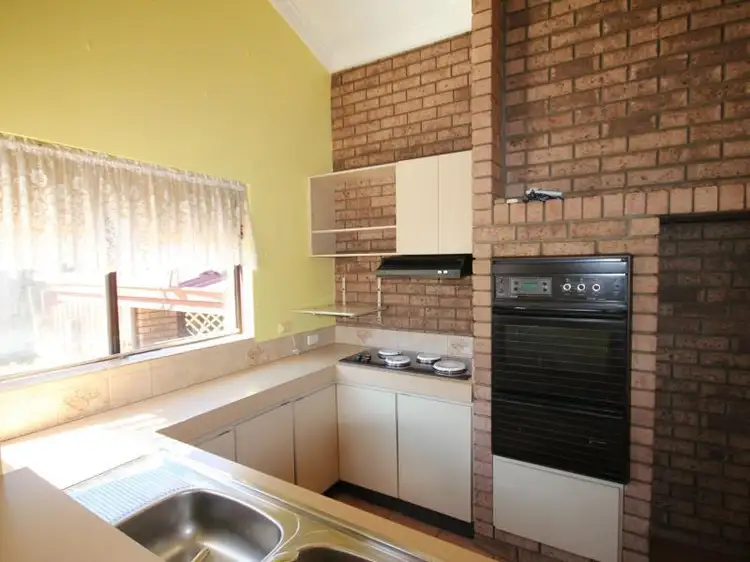 Fifth view of Homely house listing, Lot 40, 11 Britten Court, Collie WA 6225
