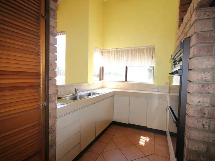 Sixth view of Homely house listing, Lot 40, 11 Britten Court, Collie WA 6225