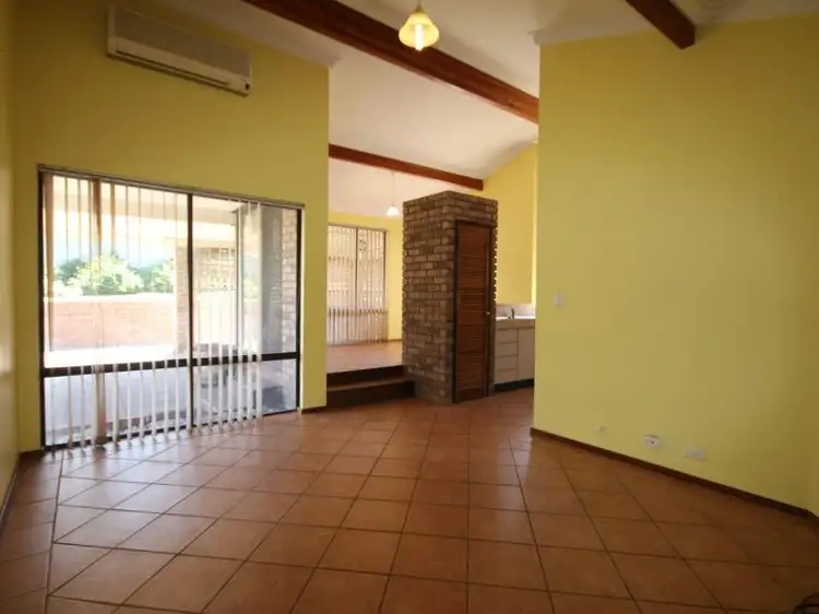 Seventh view of Homely house listing, Lot 40, 11 Britten Court, Collie WA 6225