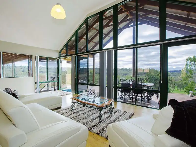 Main view of Homely house listing, 364 Marshall Road, Argyle WA 6239