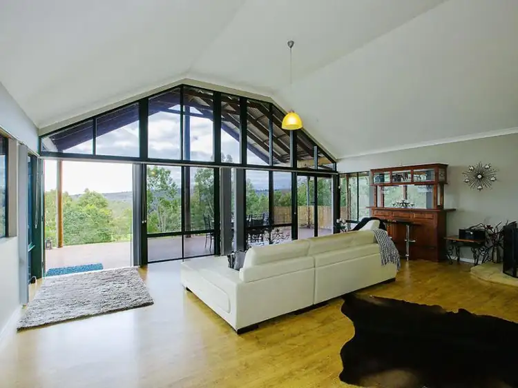 Second view of Homely house listing, 364 Marshall Road, Argyle WA 6239