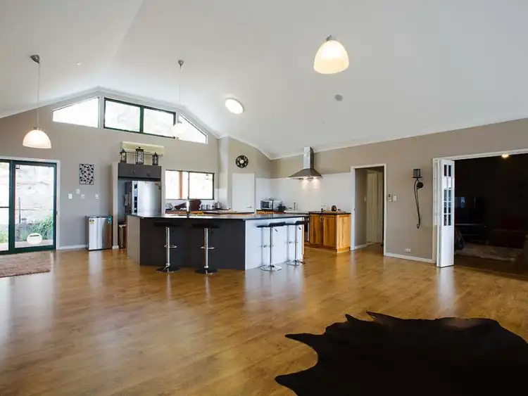 Fourth view of Homely house listing, 364 Marshall Road, Argyle WA 6239