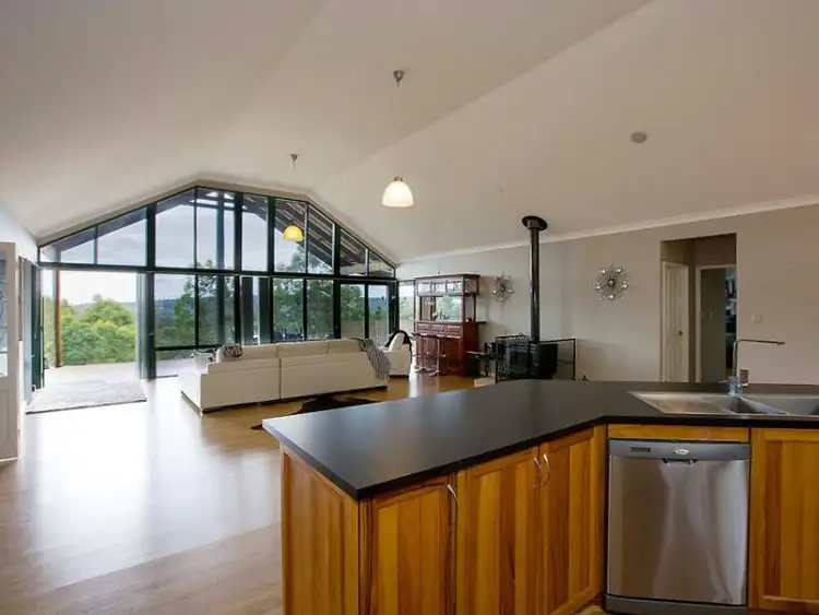 Sixth view of Homely house listing, 364 Marshall Road, Argyle WA 6239
