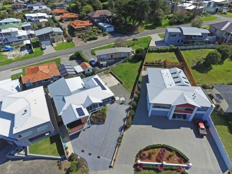 Fourth view of Homely land listing, 1B Sleeman Avenue, Mira Mar WA 6330