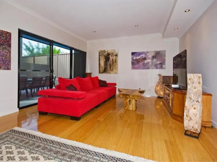 26E Harris Street, Bicton WA 6157