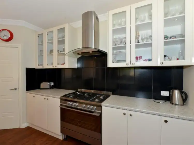 Third view of Homely house listing, 112 Cockatoo Drive, Bindoon WA 6502
