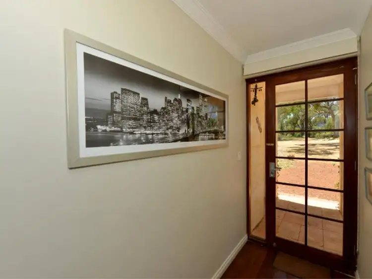 Seventh view of Homely house listing, 112 Cockatoo Drive, Bindoon WA 6502