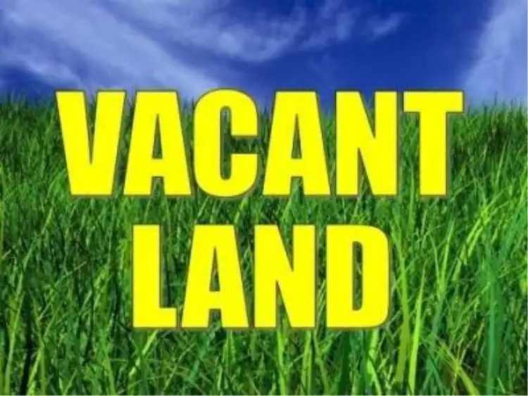 Second view of Homely land listing, 13 Selina View, Baldivis WA 6171