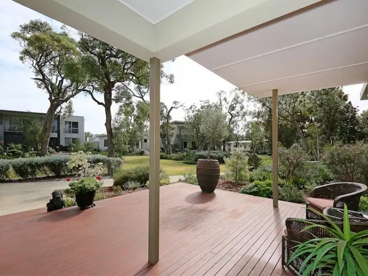 Third view of Homely house listing, 31 Whimbrel Crescent, Mandurah WA 6210