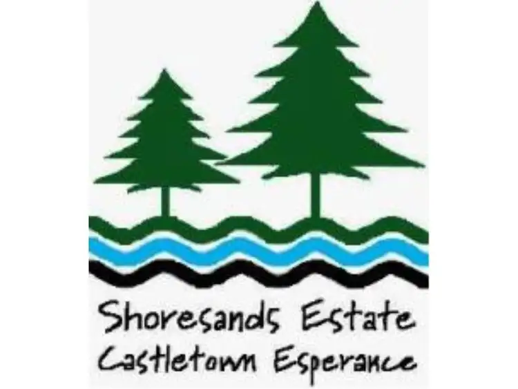 Second view of Homely land listing, Lot 596 Woody Avenue, Castletown WA 6450
