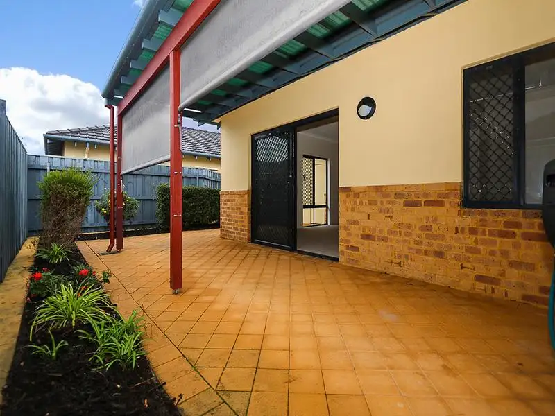 Main view of Homely retirement listing, 146/22 Windelya Road, Murdoch WA 6150