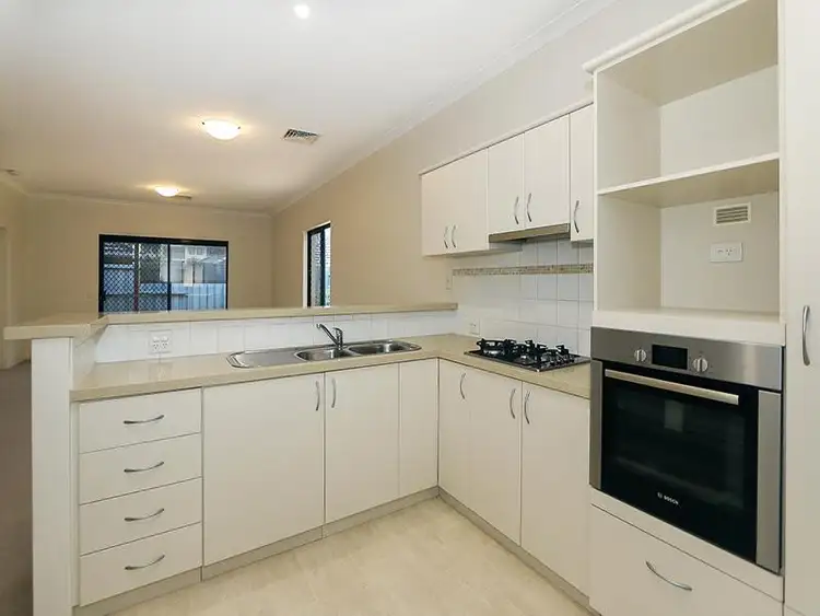 Second view of Homely retirement listing, 146/22 Windelya Road, Murdoch WA 6150