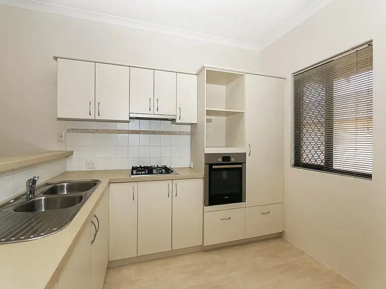 Third view of Homely retirement listing, 146/22 Windelya Road, Murdoch WA 6150