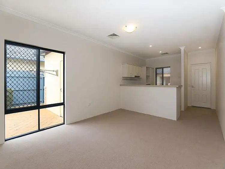 Fourth view of Homely retirement listing, 146/22 Windelya Road, Murdoch WA 6150