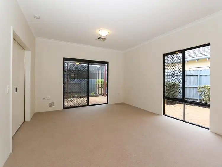 Fifth view of Homely retirement listing, 146/22 Windelya Road, Murdoch WA 6150