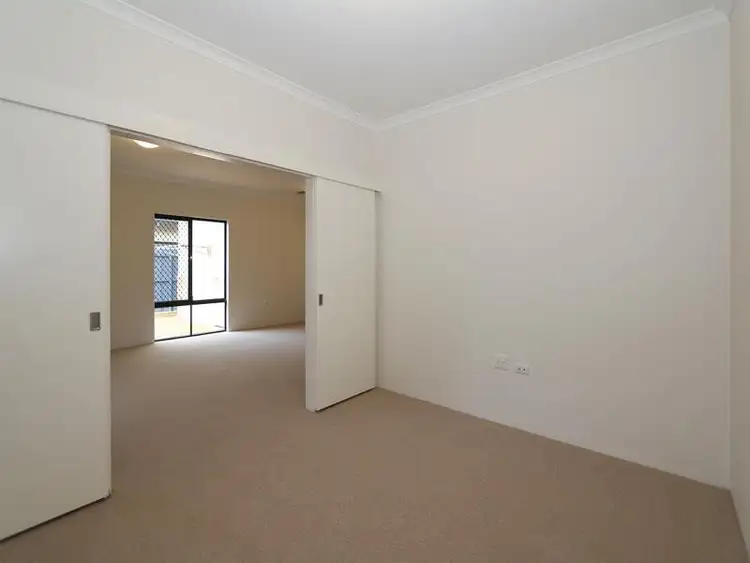 Sixth view of Homely retirement listing, 146/22 Windelya Road, Murdoch WA 6150