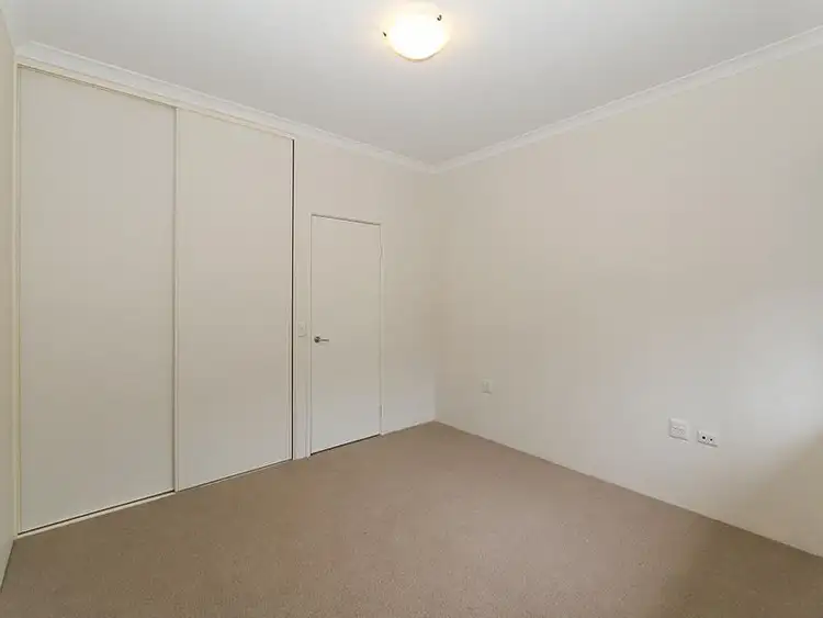 Seventh view of Homely retirement listing, 146/22 Windelya Road, Murdoch WA 6150