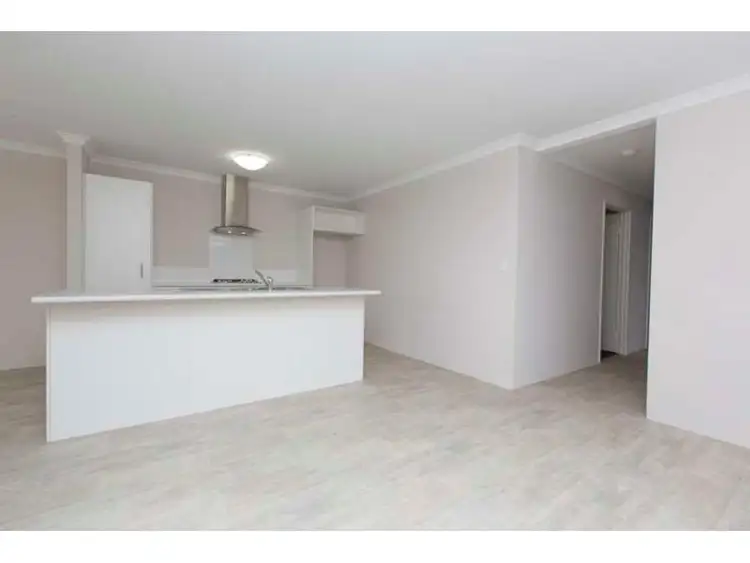 Fifth view of Homely house listing, 2/4 Tempo Street, Yanchep WA 6035