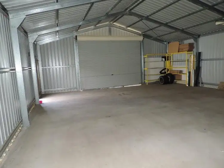 Fifth view of Homely land listing, 42 Diorite Street, Greenbushes WA 6254
