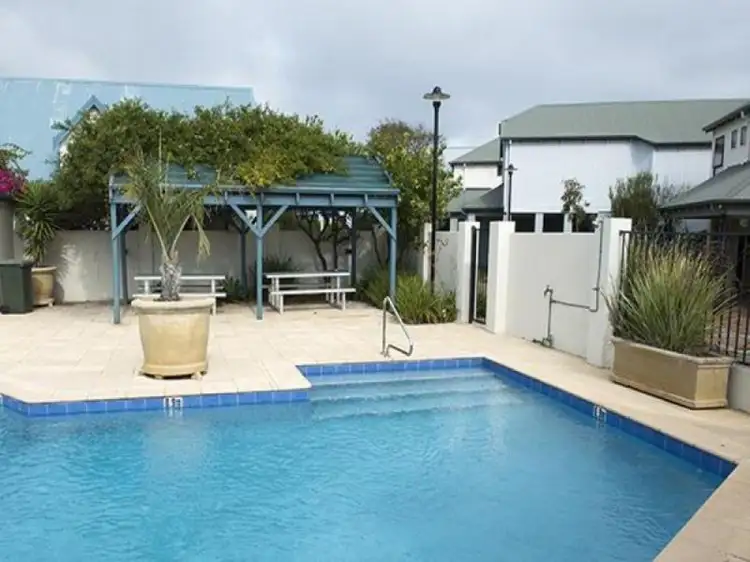 Second view of Homely townhouse listing, 24/20 Riedle Drive, Gnarabup WA 6285