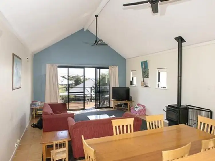 Third view of Homely townhouse listing, 24/20 Riedle Drive, Gnarabup WA 6285