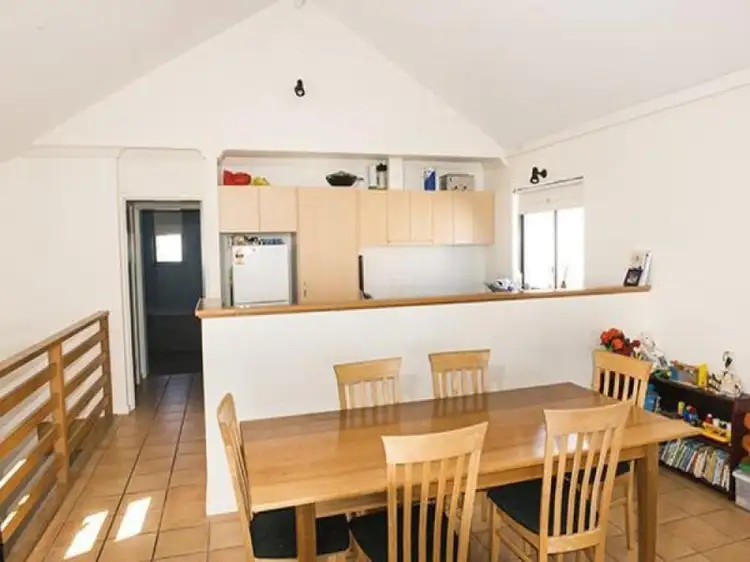 Fourth view of Homely townhouse listing, 24/20 Riedle Drive, Gnarabup WA 6285