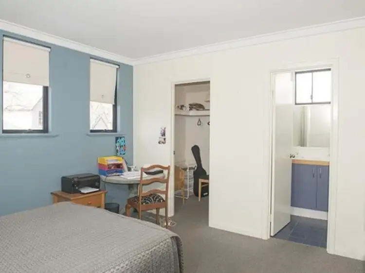 Sixth view of Homely townhouse listing, 24/20 Riedle Drive, Gnarabup WA 6285