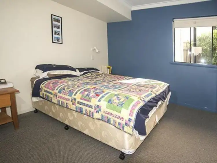 Seventh view of Homely townhouse listing, 24/20 Riedle Drive, Gnarabup WA 6285
