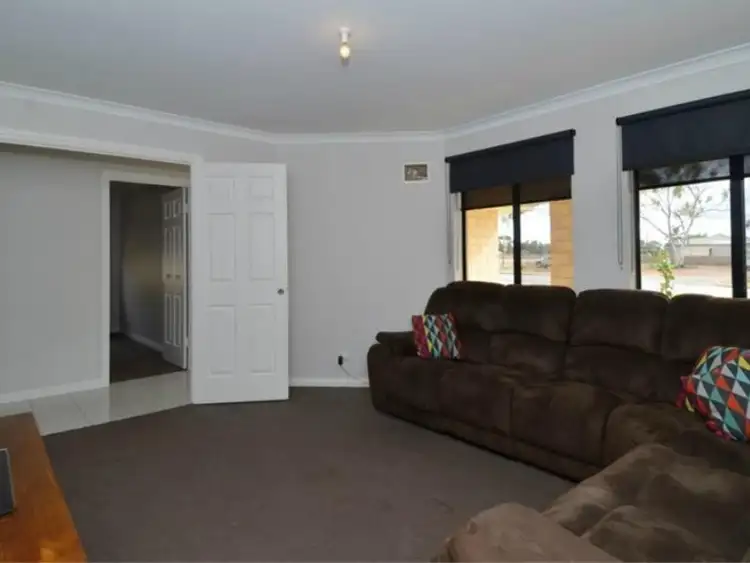 Second view of Homely house listing, 4 Wingate Street, Somerville WA 6430