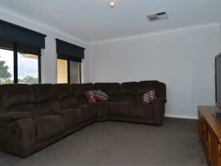 Third view of Homely house listing, 4 Wingate Street, Somerville WA 6430