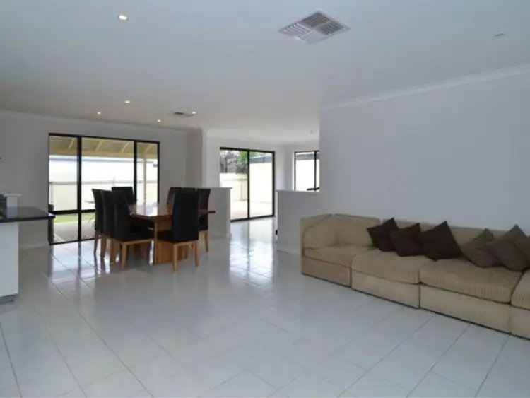 Fourth view of Homely house listing, 4 Wingate Street, Somerville WA 6430