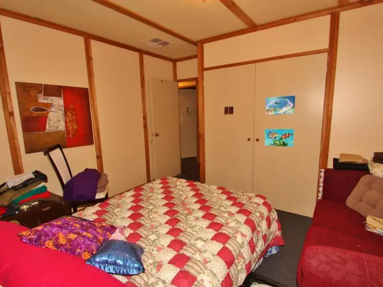 Sixth view of Homely house listing, 215 Hart Drive, Chittering WA 6084