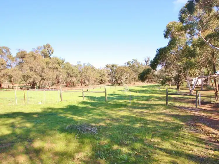 Seventh view of Homely house listing, 215 Hart Drive, Chittering WA 6084