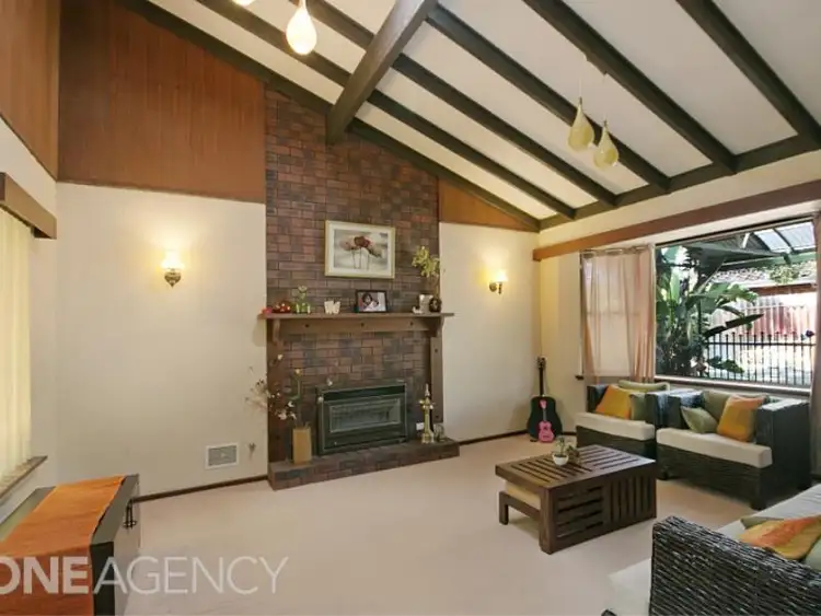 Fifth view of Homely house listing, 20 Salen Court, Ardross WA 6153