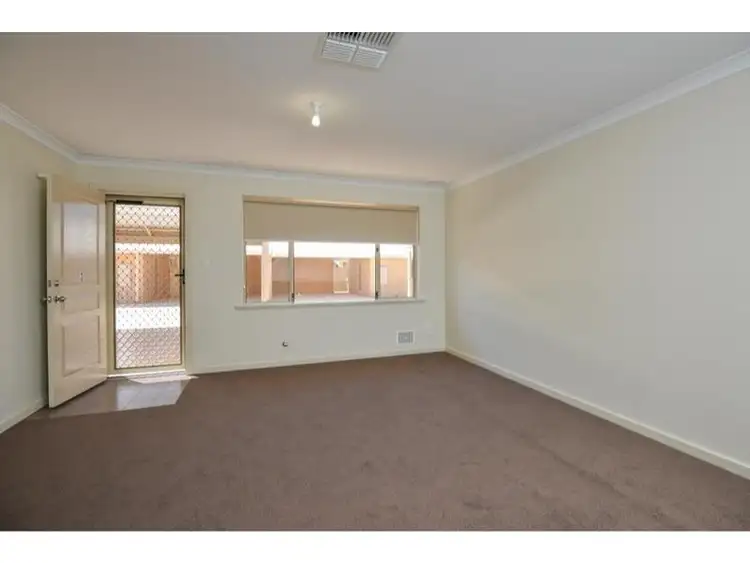 Seventh view of Homely unit listing, 8/394 Hay Street, Somerville WA 6430